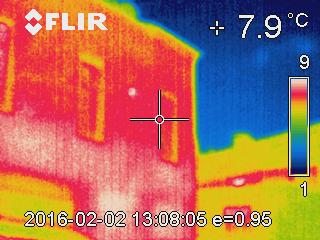Veranstaltungshinweis der Verbraucherzentrale Oberhausen: Mein Haus mache ich fit für die nächsten 20 Jahre! Workshop für Frauen Veranstaltungshinweis der Verbraucherzentrale Oberhausen: Mein Haus mache ich fit für die nächsten 20 Jahre! Workshop für Frauen