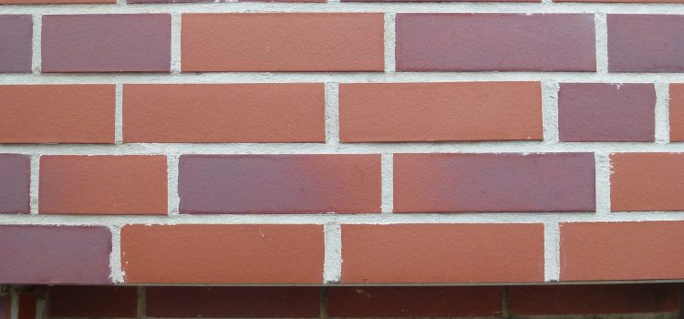 Fassaden- und Innenhofprogramm – Erfolgreicher Start in Osterfeld