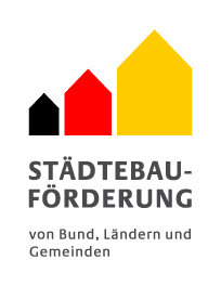 Tag der Städtebauförderung 2018 Tag der Städtebauförderung 2018