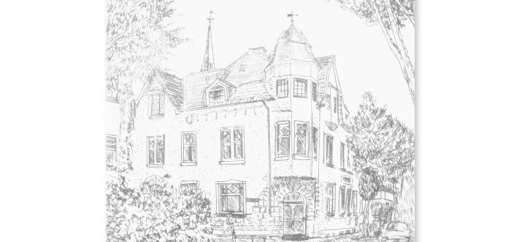 Hingeschaut! Das neue Bilderrätsel ist da. Hingeschaut! Das neue Bilderrätsel ist da.