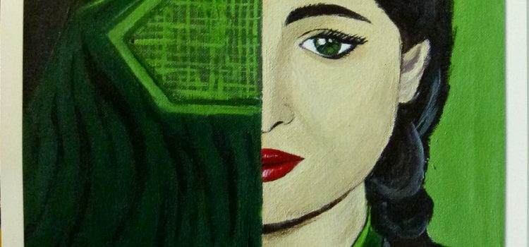 Kunstkalender jetzt im Stadtteilbüro erhältlich Kunstkalender jetzt im Stadtteilbüro erhältlich