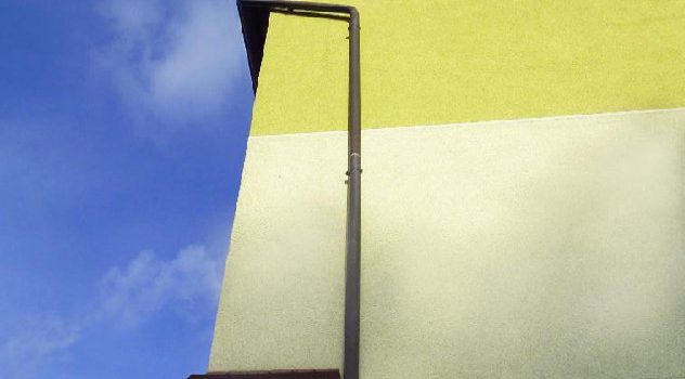 Wieder heißt es: Hingeschaut! Wieder heißt es: Hingeschaut!