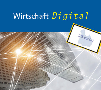 Veranstaltung der IHK für Einzelhändler/-innen Veranstaltung der IHK für Einzelhändler/-innen