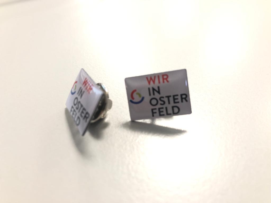 Sitzung des Stadtteilbeirats