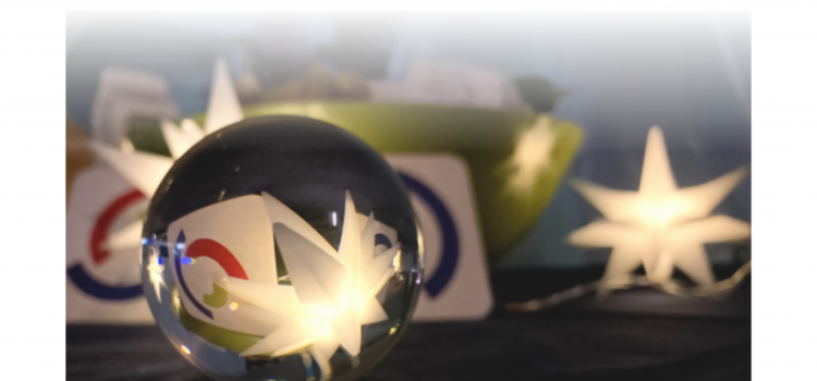 NEWSLETTER SOZIALER ZUSAMMENHALT 30