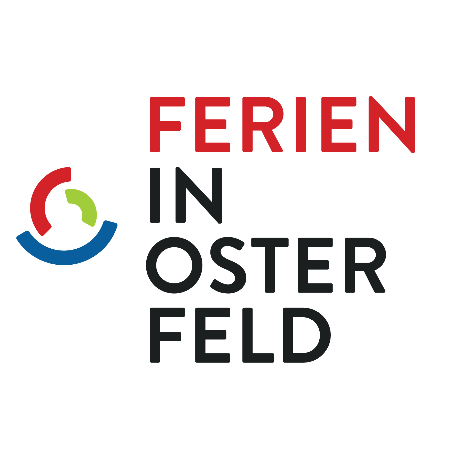OSTERFERIEN IN OSTERFELD – EINGESCHRÄNKTE ÖFFNUNGSZEITEN